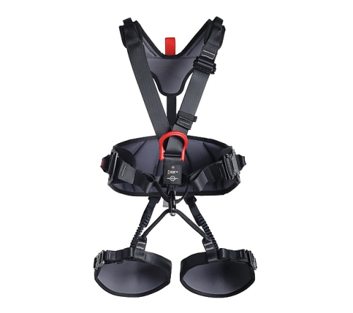 Arnes Roof Master Singing Rock