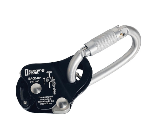 Freno Back Up Singing Rock