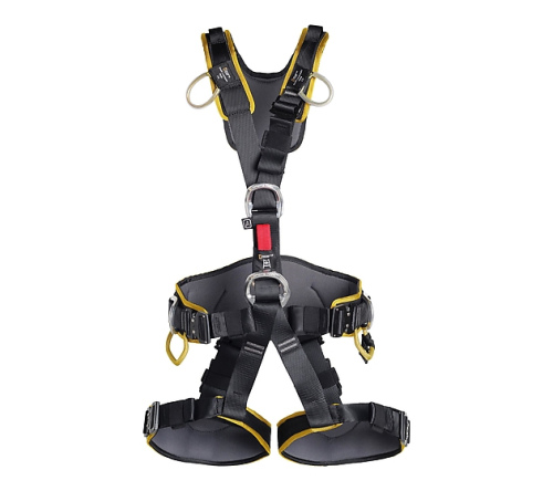 Arnes Wind Master Singing Rock