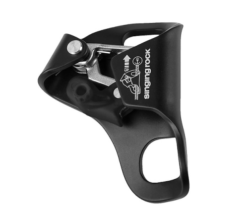 Cam Clean Singing Rock