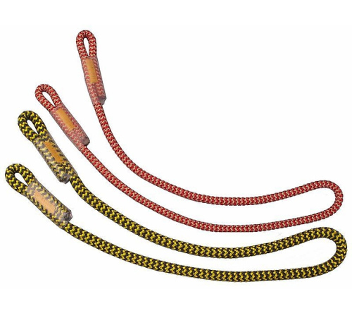 Cordino de fricción Singing Rock