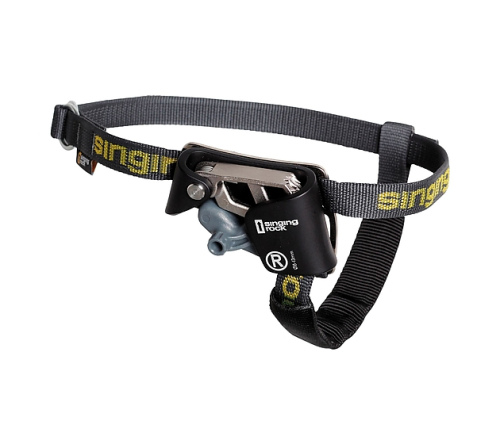 Bloqueador de pie Singing Rock