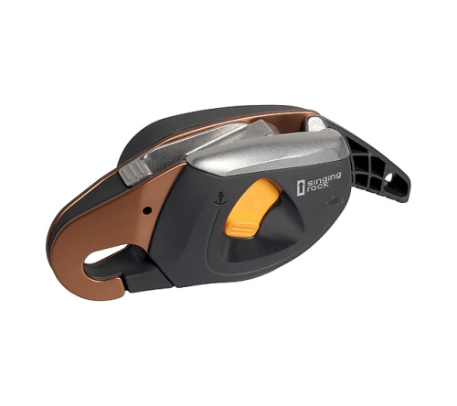 Descensor Jack Singing Rock