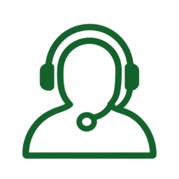 Orientación técnica