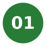 Paso 1