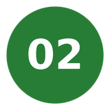 Paso 2