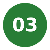 Paso 3