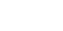 Petzl