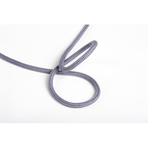Cordino Edelweiss 5 mm