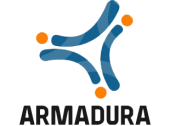 Armadura