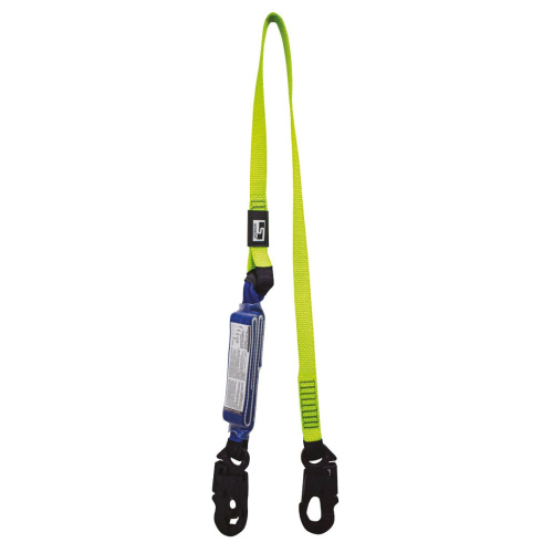 ESLINGA SENCILLA AMORT DOBL MOSQ DIELECT EN