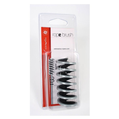 Cepillo para cuerda Edelweiss