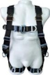 ARNES EN H, KEVLAR /ARAMIDA, 4 ARGOLLAS S I N S O P O R T E L U M B A R