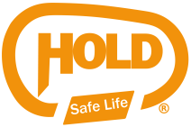 Hold Safe Life