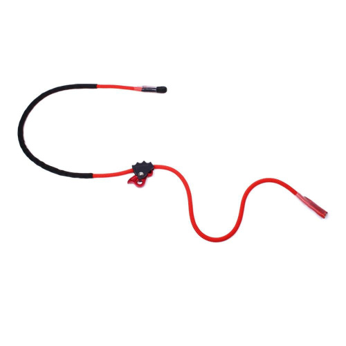 Eslinga de posicionamiento Edelweiss Alto 2 m