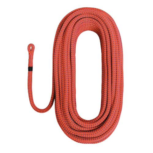 CUERDA 35 m SR TILIA 11.5mm