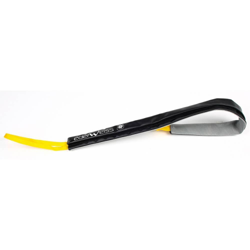 Protector de cuerda Edelweiss Tex 70 cm