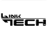 LinkTech